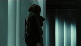 The Beast in Me (Hindi) - Season 01 Episode 07